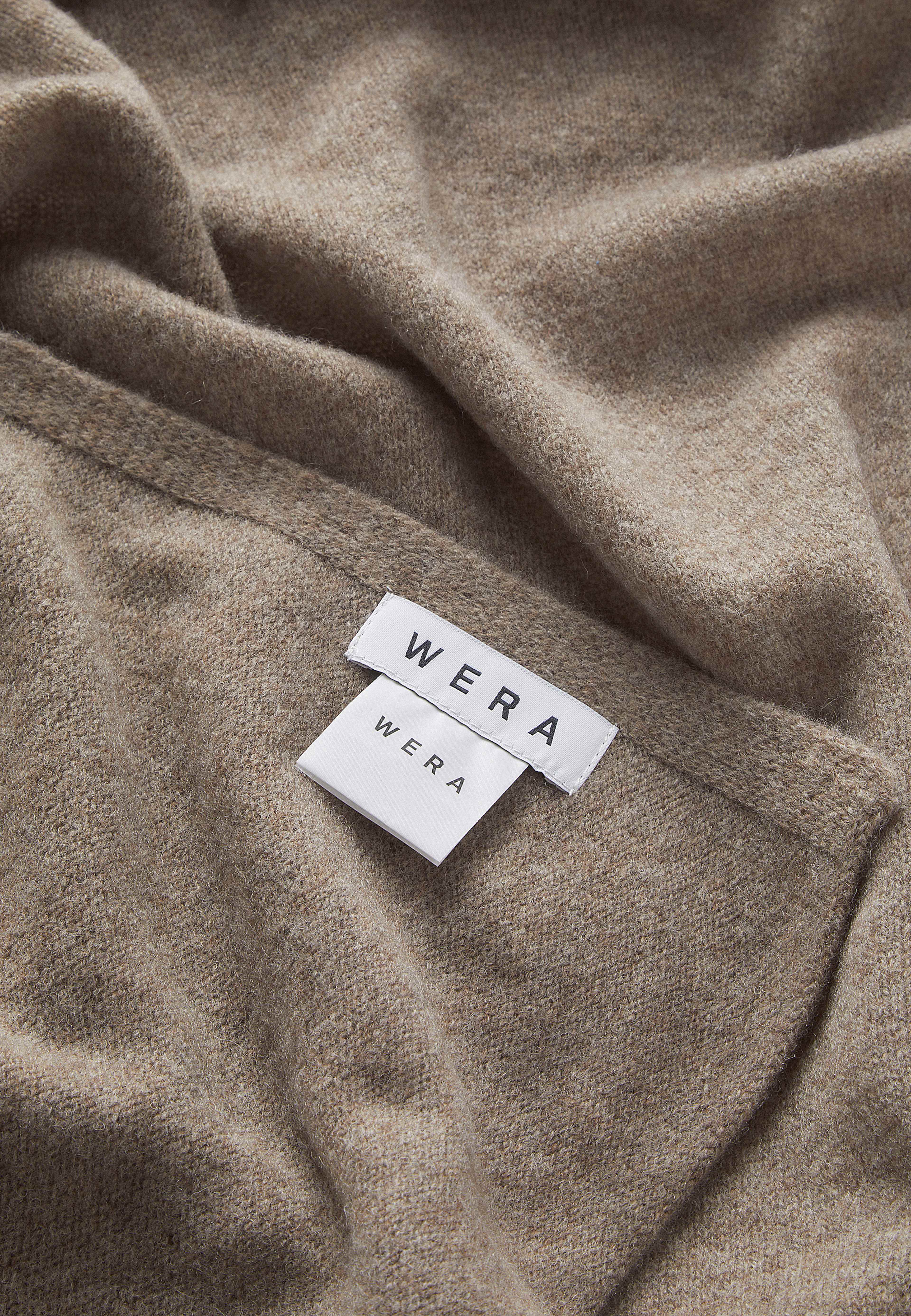 Voskresenskda qo‘l so‘rib olaman Voskresenskda qo‘l so‘rib olaman